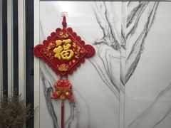 -深圳绿色亿家专业除甲醛