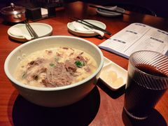 -同盛祥(曲江大唐不夜城店)