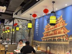 -陈记顺和潮汕牛肉火锅(番禺迎宾大道店)