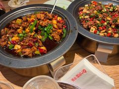 -六月雪干锅(绵阳凯德广场店)