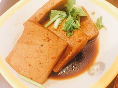 -永和大王(广渠店)