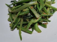 -宏达老菜馆(东安街店)