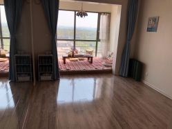 -瑜舍瑜伽连锁教室