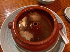 -丽江金茂凯悦臻选酒店-滇香馆