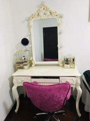 -美肤盾祛痘·问题肌头疗管理中心