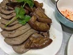 -方记洪阳餐厅(福田新村店)