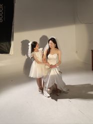 -大树儿童摄影