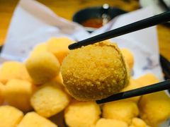 -小和庆·知味(首铸万科店)