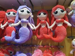 -多彩贵州城极地海洋世界