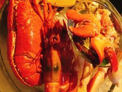 -澳门旅游塔360°旋转餐厅(南湾湖广场店)