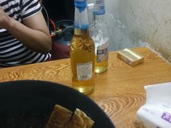 -皖北巫氏三胖地锅鸡(长淮总店)