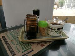 -荔园小馆(园岭新村二期店)