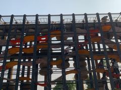 -枫香湖儿童公园