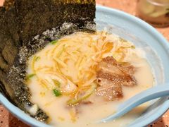 -元气寿司(东方宝泰店)