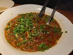 -荣小馆(杭州大厦店)