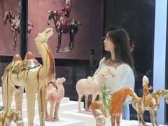 -隋唐大运河文化博物馆