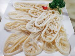 千层肚-园里火锅(仁和新城店)