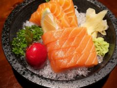 -円满日式居酒屋(蓉花路美食街店)