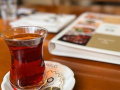 -MADO冰淇淋咖啡馆(淘金店)