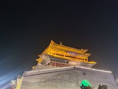 -老周炒拨拉(甘州总店)