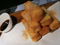 -新太二·鲜料川菜(群光广场店)
