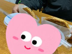 -钟方模白家肥肠粉(春熙店)