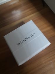 -潮宏基(龙湖常州龙城天街店)