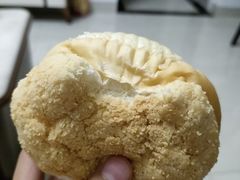 -海珠新都荟城光荟(海珠店)