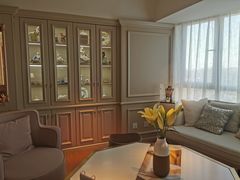 -Me Coffee下午茶艺术空间