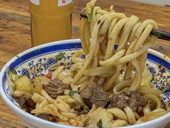 -马振面(小皮院店)