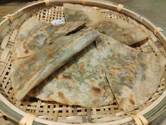 -符离集餐厅(万象城店)