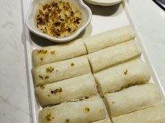 -么子烤肉(化龙池店)