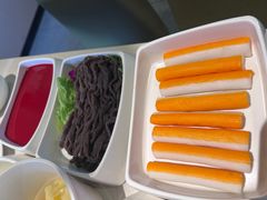 -海底捞火锅(劲松店)