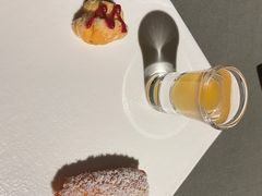 -曲廊院(东四十一条店)