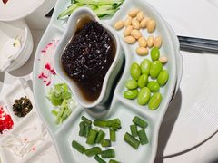 -四季民福烤鸭店(故宫店)