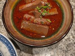 -南京大牌档(夫子庙老门东店)