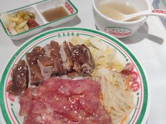 -粤拭轩·广东味道(祥和里店)