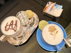 -无锡丽笙精选酒店