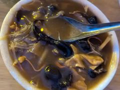 -逍遥镇刘相五胡辣汤豆沫馆(康复中街店)