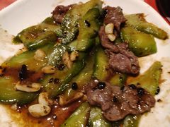 -虾饺妹·酒家(金碧店)