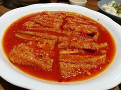-三姐妹餐厅(曲江店)