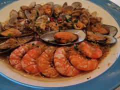 -阿五黄河大鲤鱼(纬三路店)