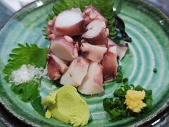 -九州酒场ひこぞう(1号店)