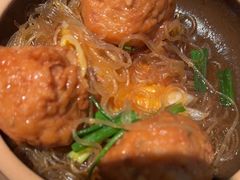 -谷田稻香·砂锅菜(南沙万达广场店)