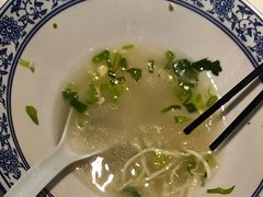 -味一楼兰州拉面(机场一店)