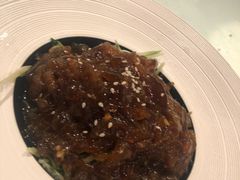 -一品滇香·云南菜(公益西桥店)