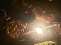 -Joy酒隐(西湖店)