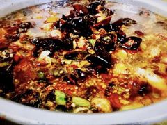 -小资太太餐厅(南岗区店)