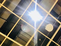 景观位-So Lounge索兰至餐厅(蓝色港湾店)