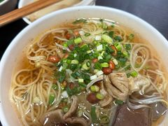 -郑记灌椒刷把头